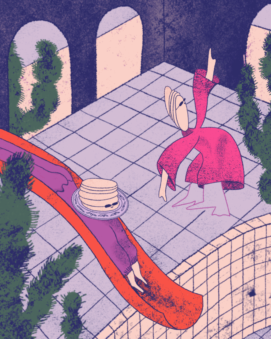 animace_2 2