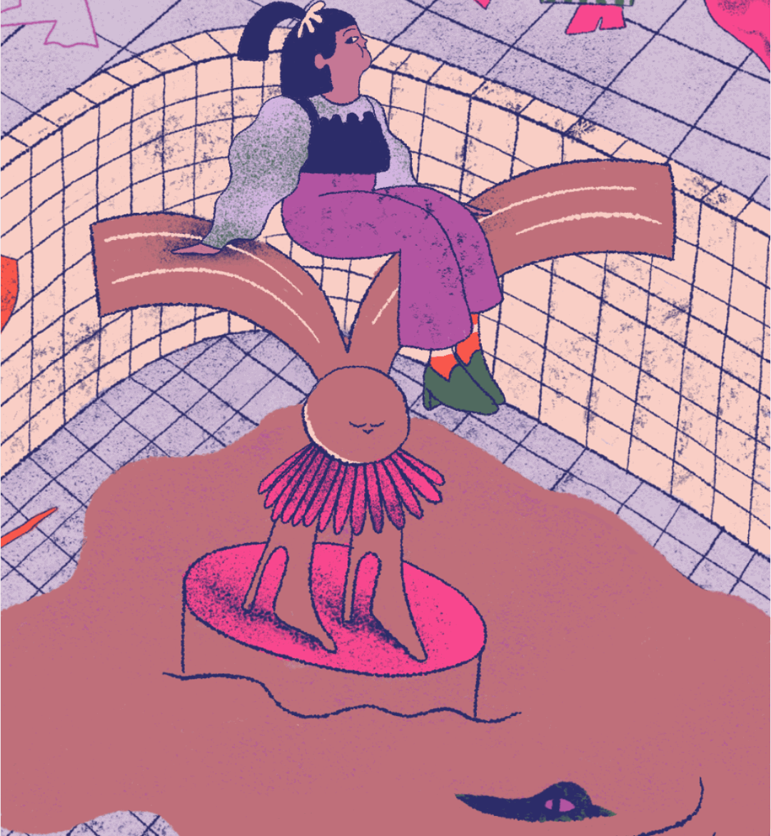 animace_2