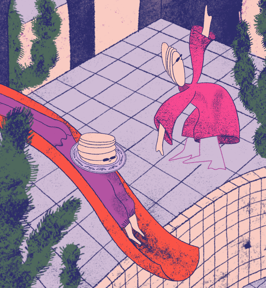 animace_2_pflo