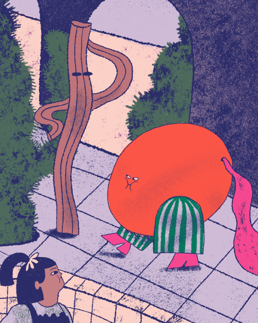 animace_3 2