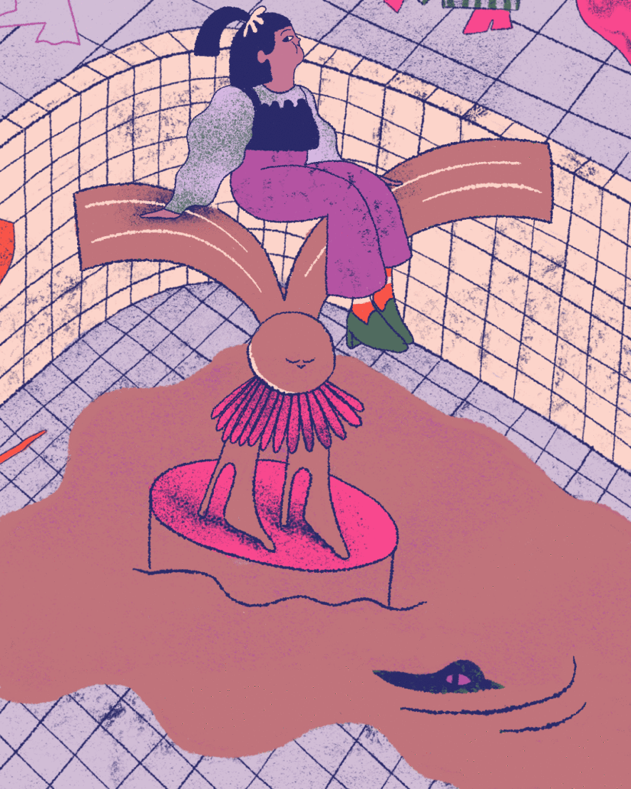 poc_animace_1