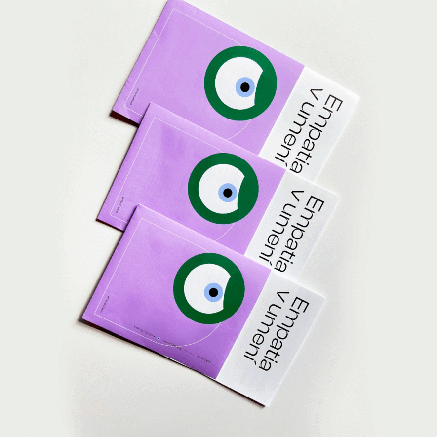 emia4